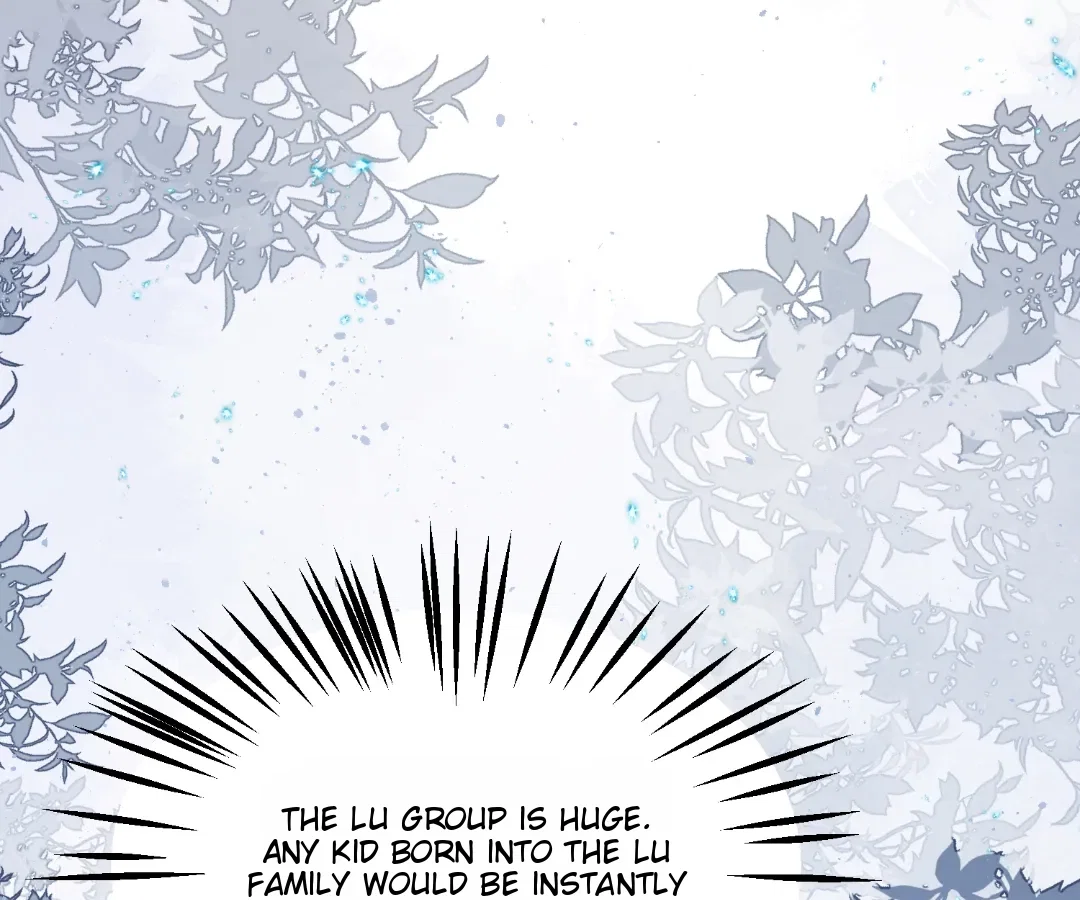 Chapter 54 - Image 116