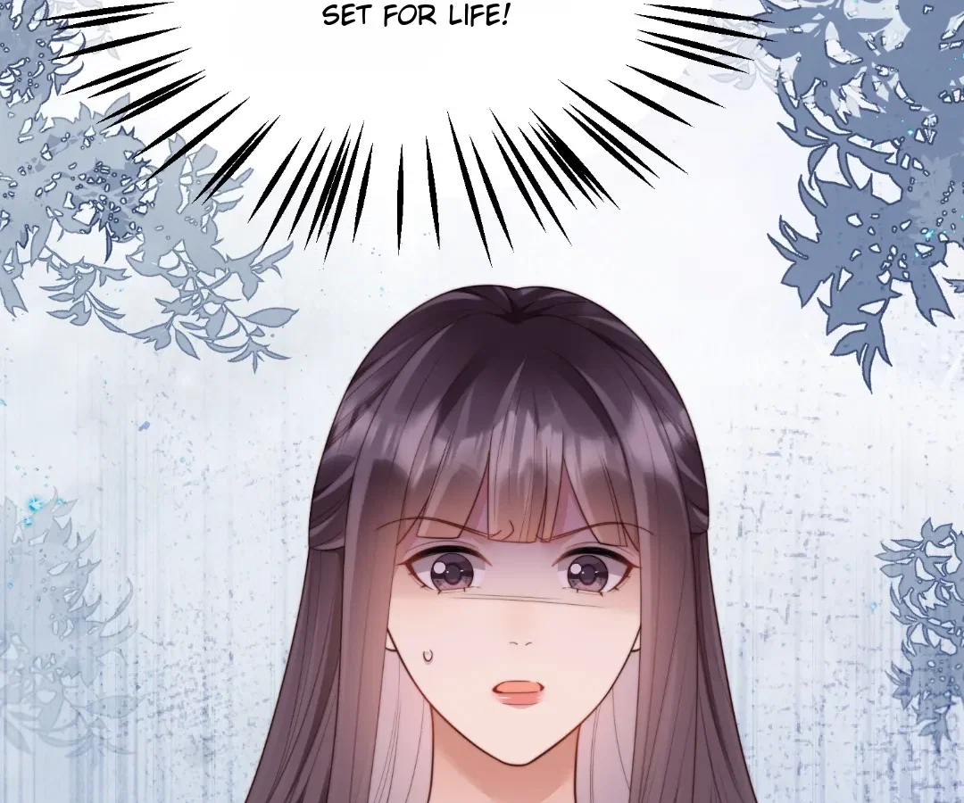 Chapter 54 - Image 117