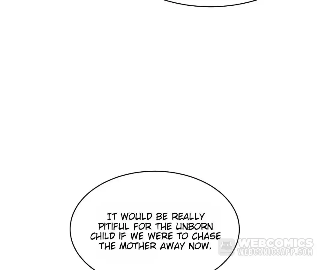 Chapter 54 - Image 123