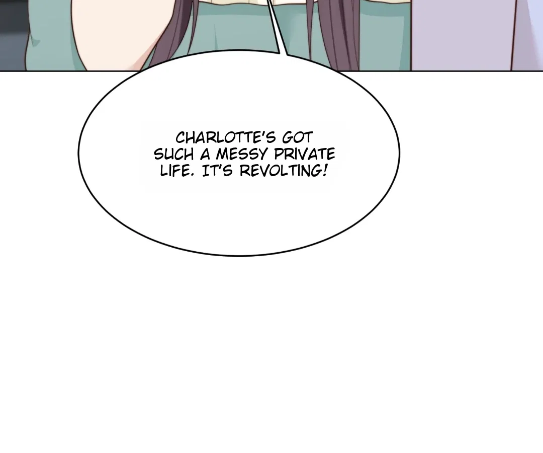 Chapter 54 - Image 132