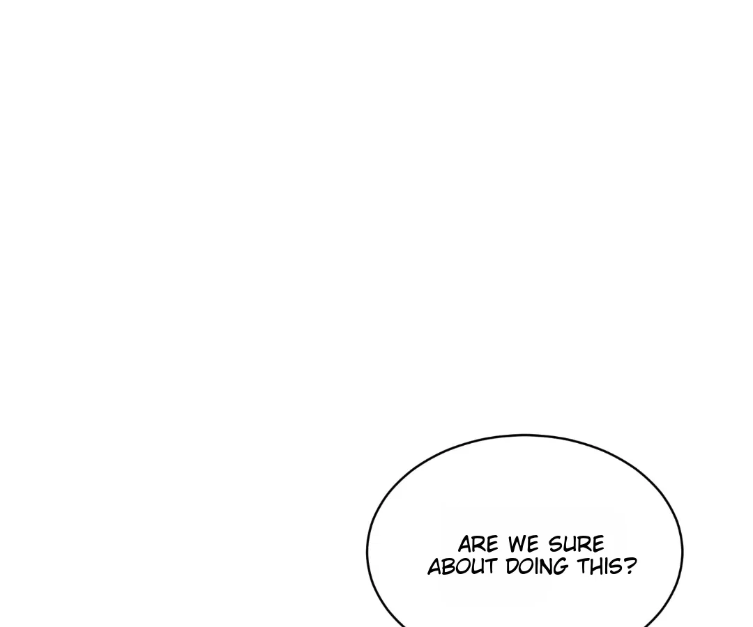 Chapter 54 - Image 146