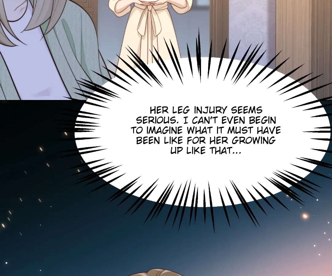 Chapter 54 - Image 2
