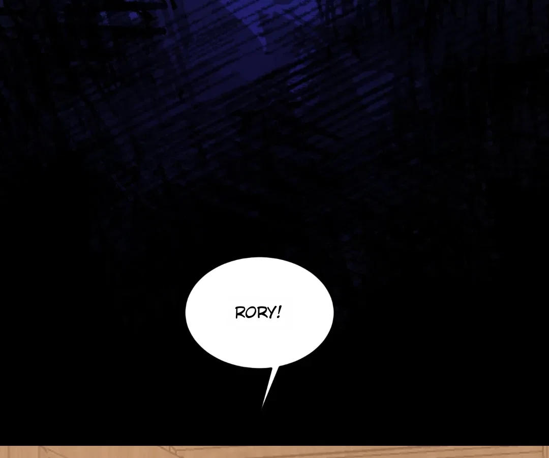 Chapter 54 - Image 23