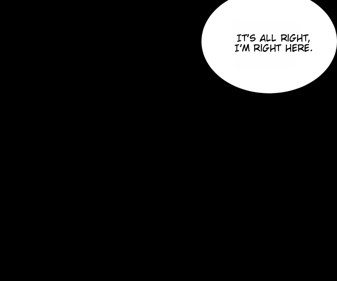 Chapter 54 - Image 29