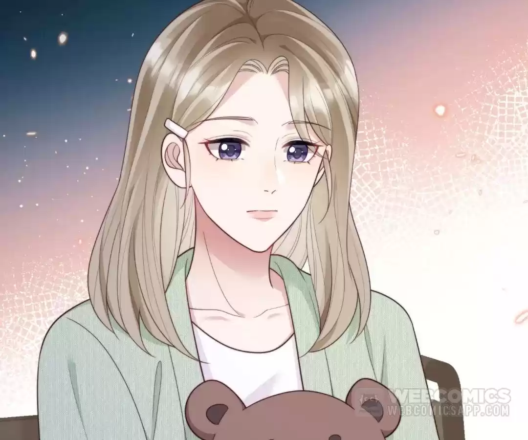 Chapter 54 - Image 3