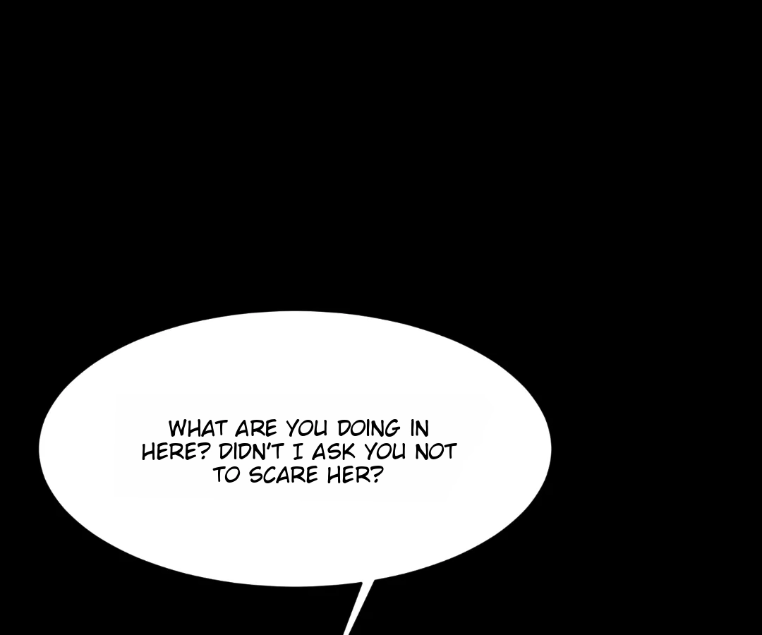 Chapter 54 - Image 32