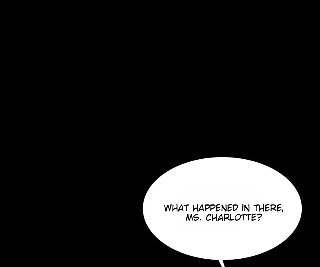 Chapter 54 - Image 41