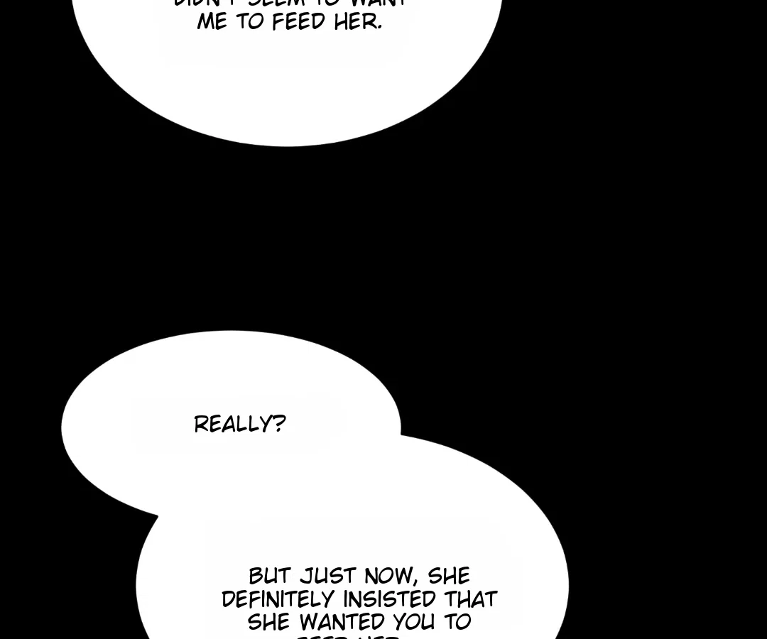Chapter 54 - Image 44
