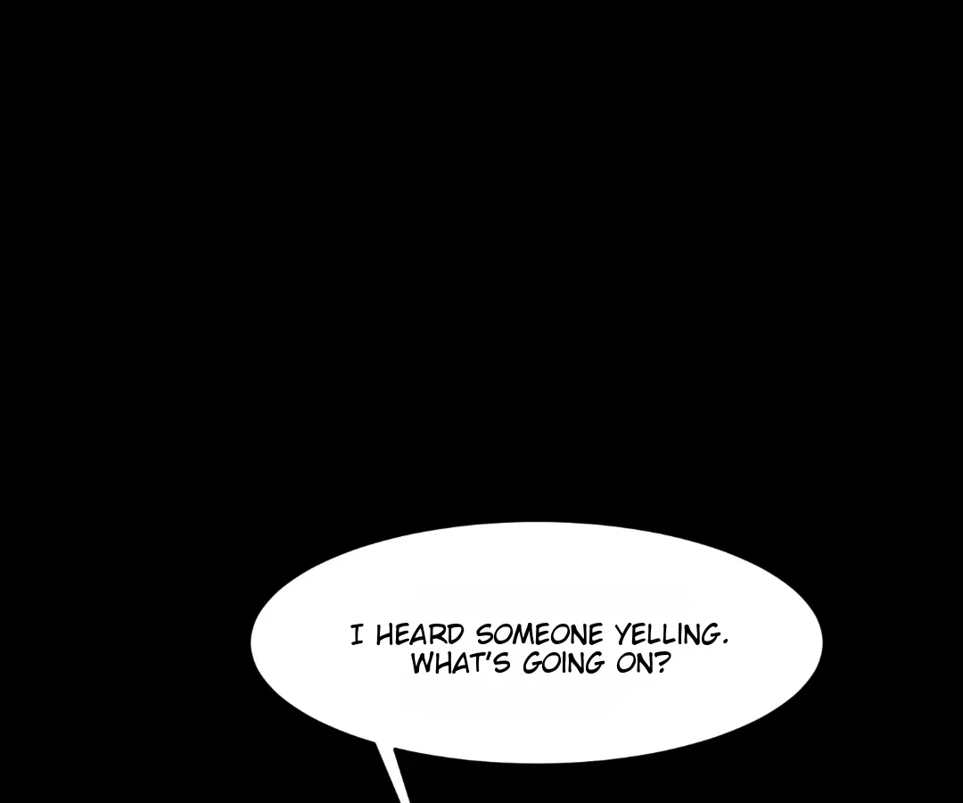Chapter 54 - Image 47