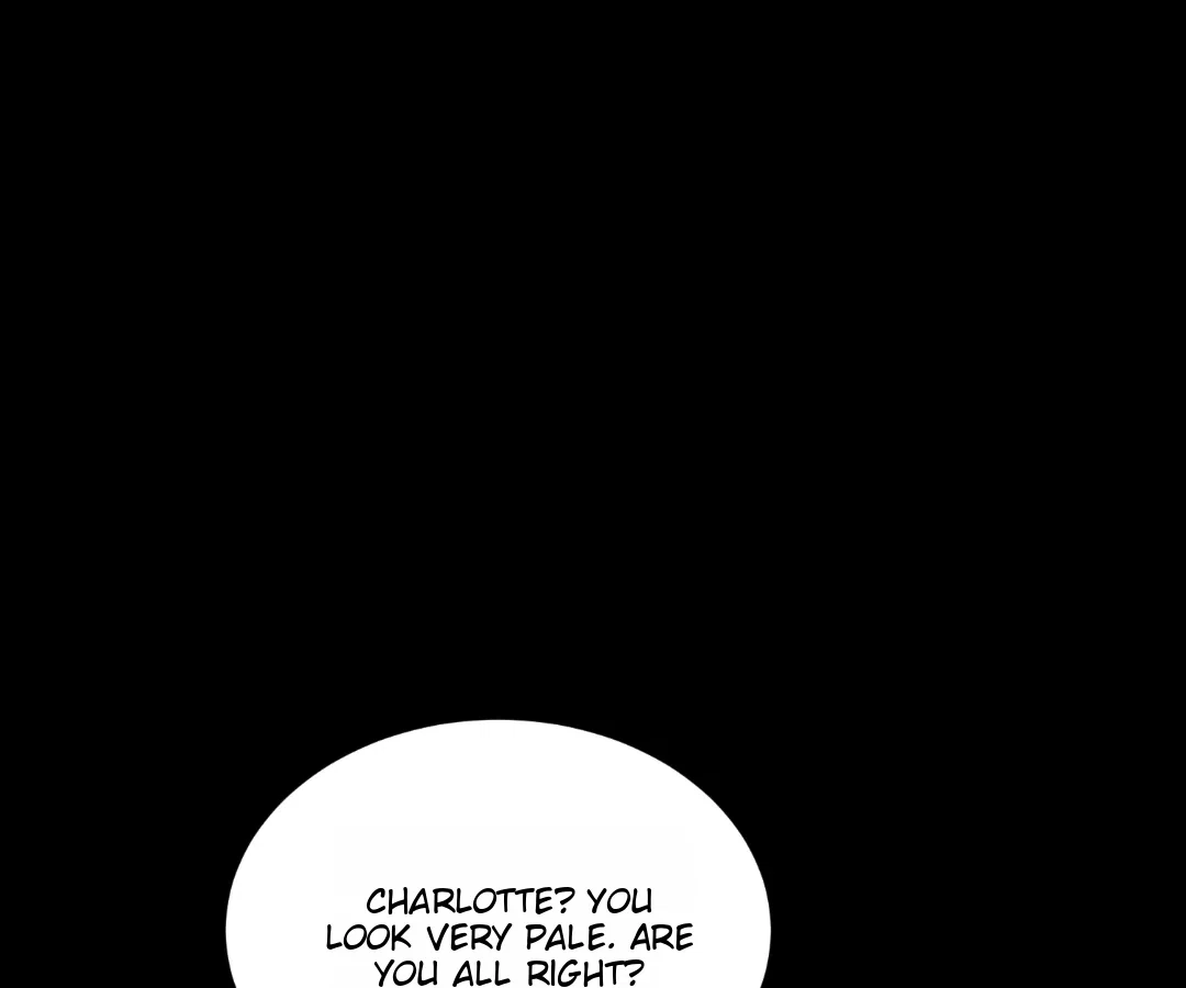 Chapter 54 - Image 50