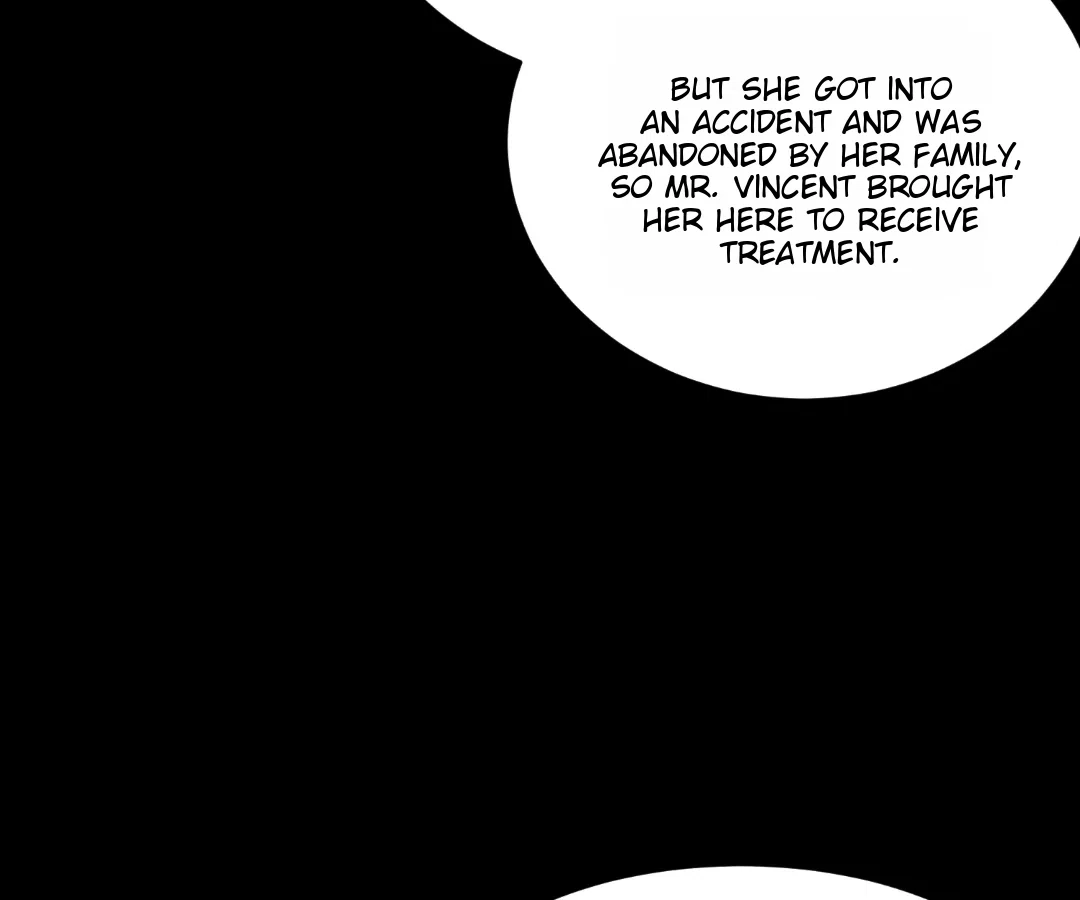 Chapter 54 - Image 53