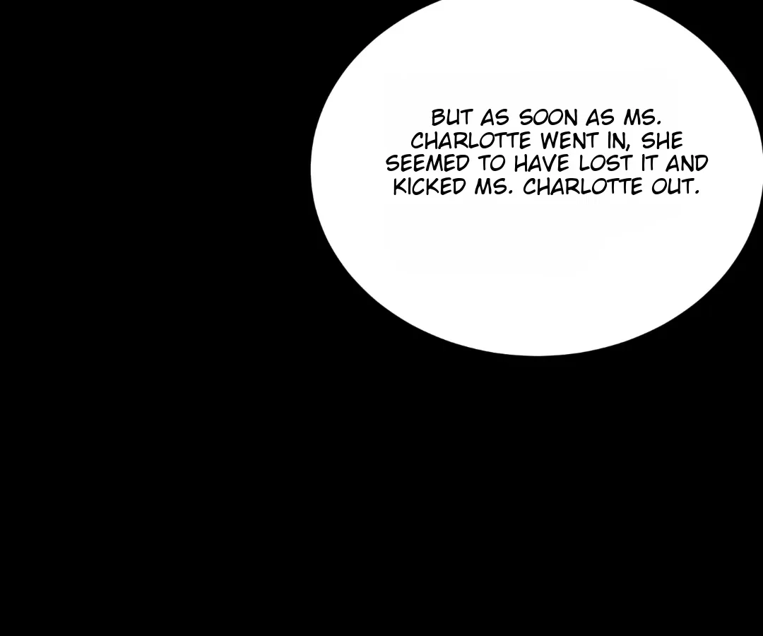 Chapter 54 - Image 56