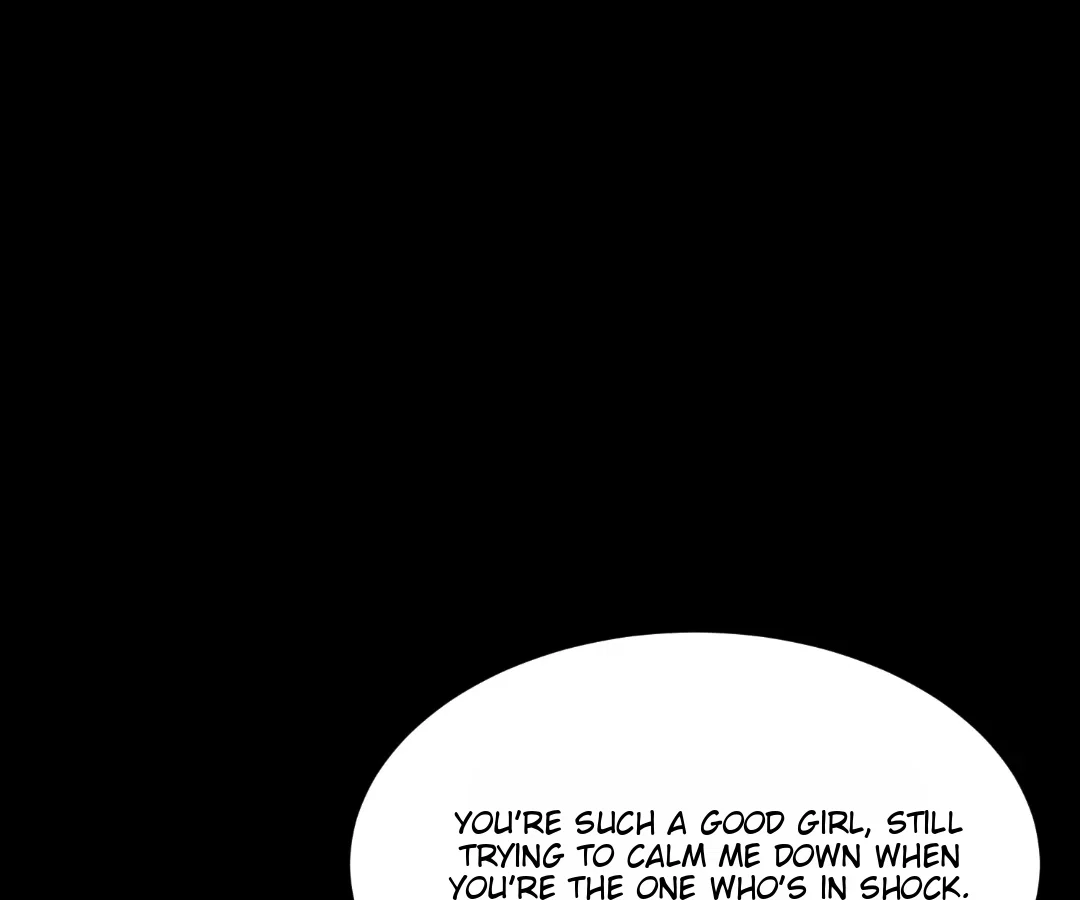 Chapter 54 - Image 60