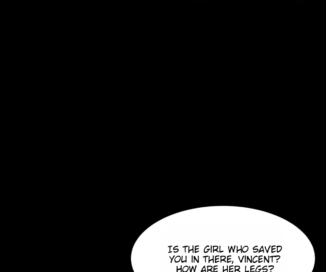 Chapter 54 - Image 63
