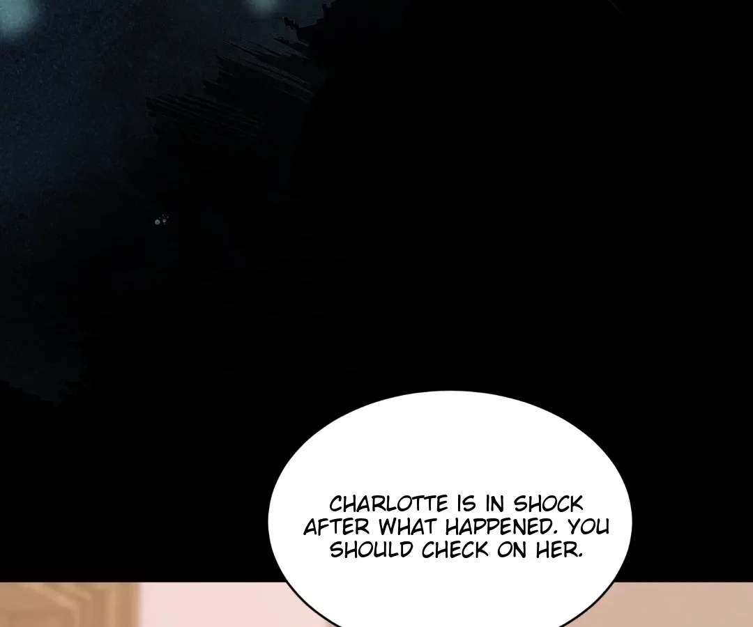 Chapter 54 - Image 69