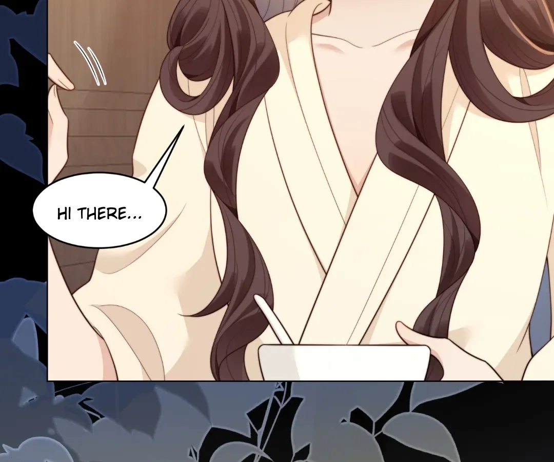 Chapter 54 - Image 7