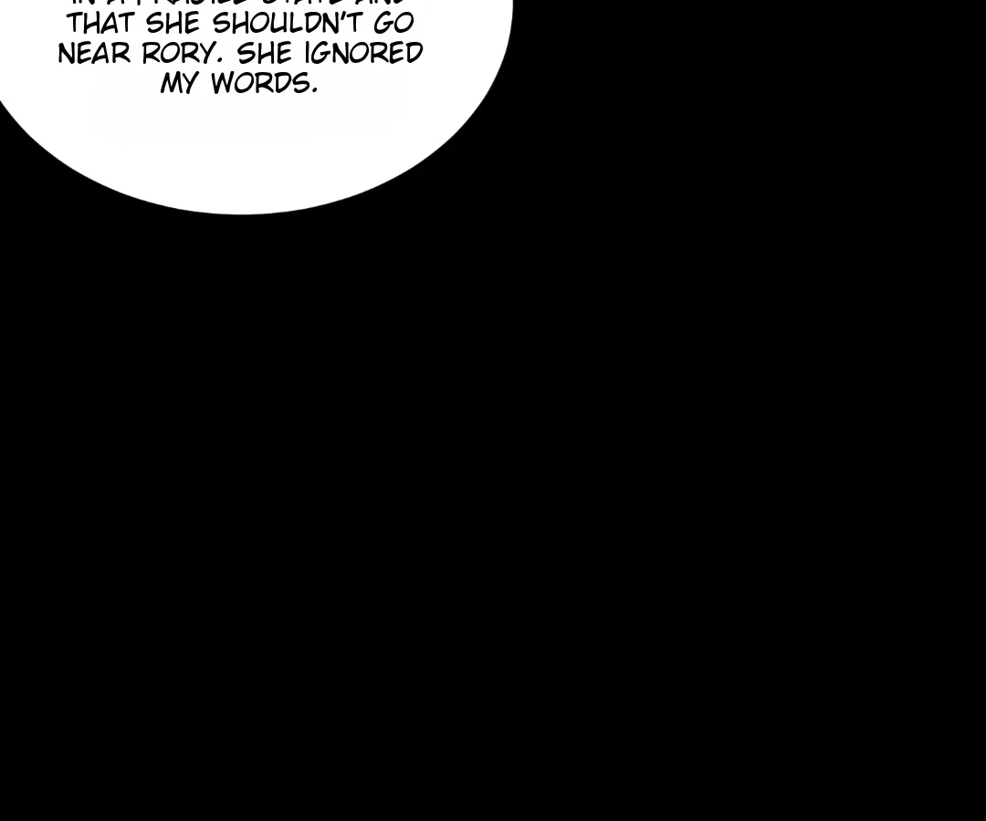 Chapter 54 - Image 72