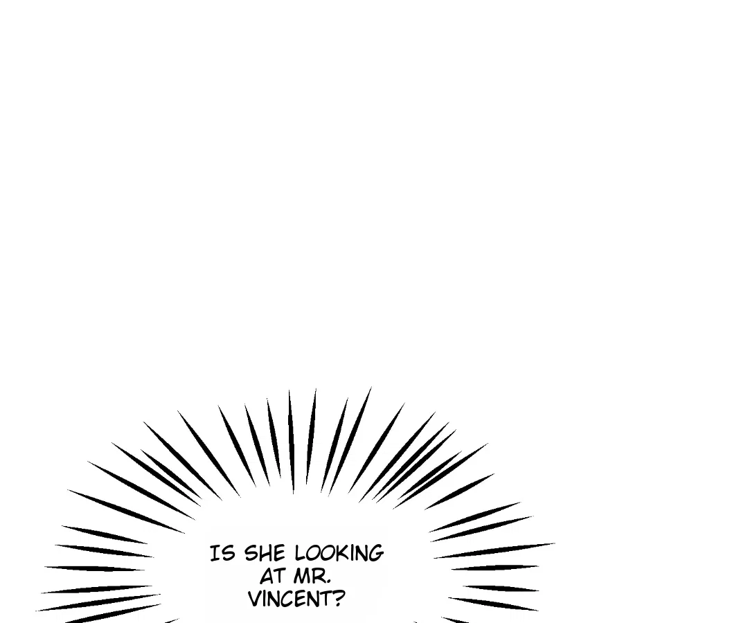 Chapter 54 - Image 93