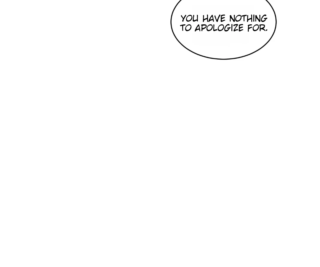 Chapter 55 - Image 119