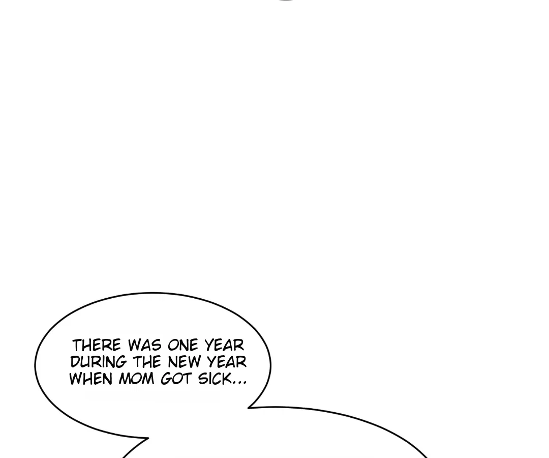 Chapter 55 - Image 129