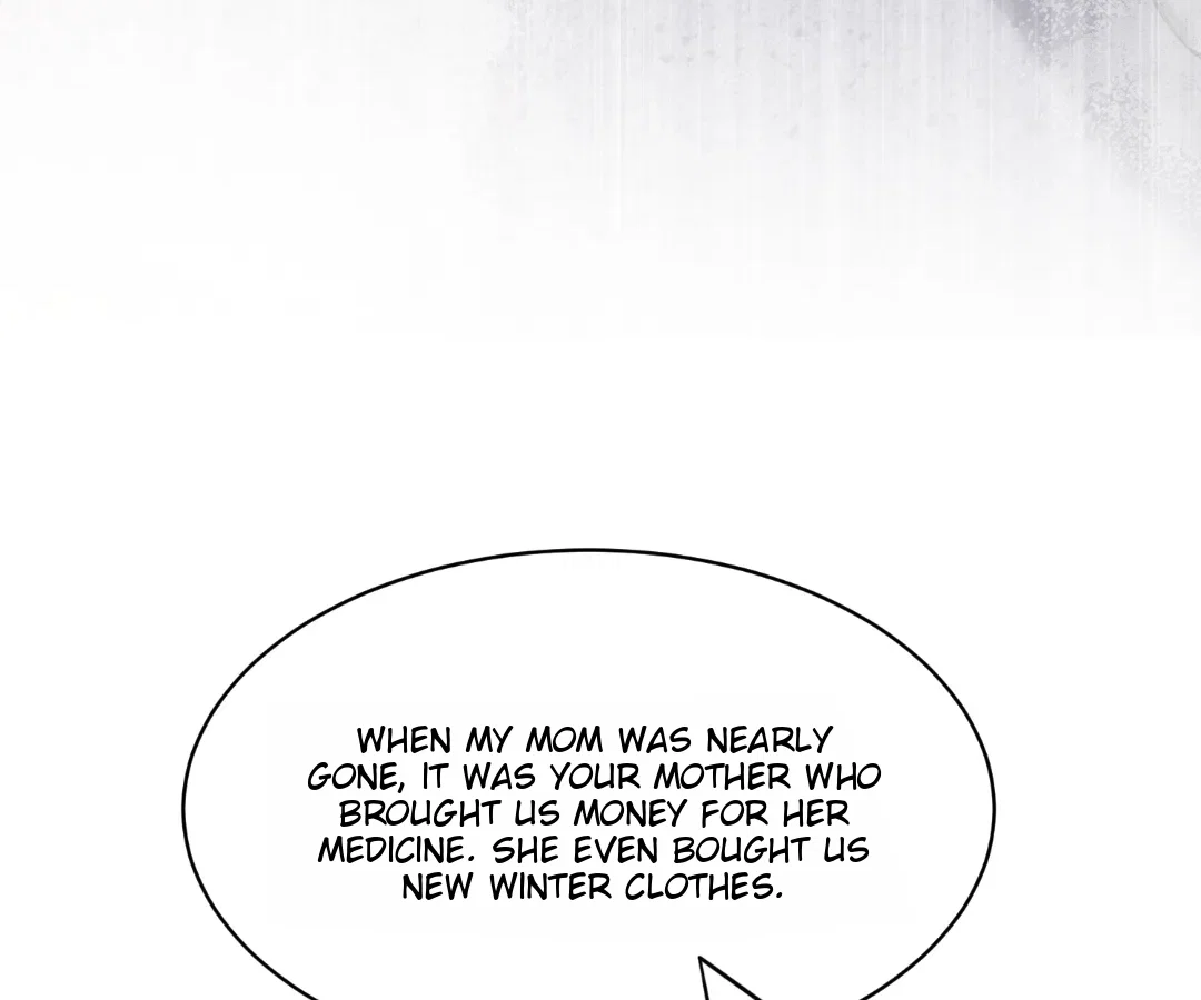 Chapter 55 - Image 133