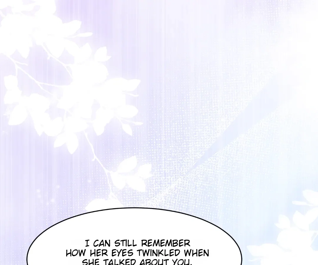Chapter 55 - Image 136