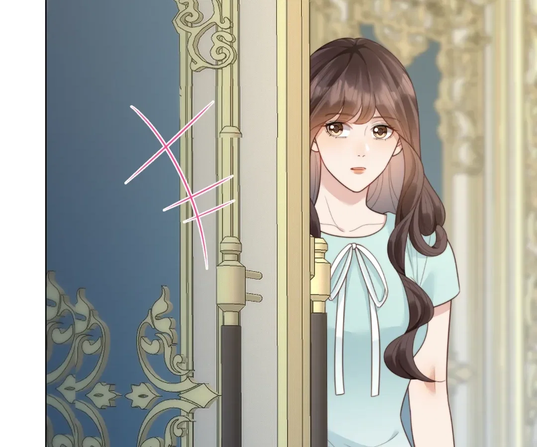 Chapter 55 - Image 2