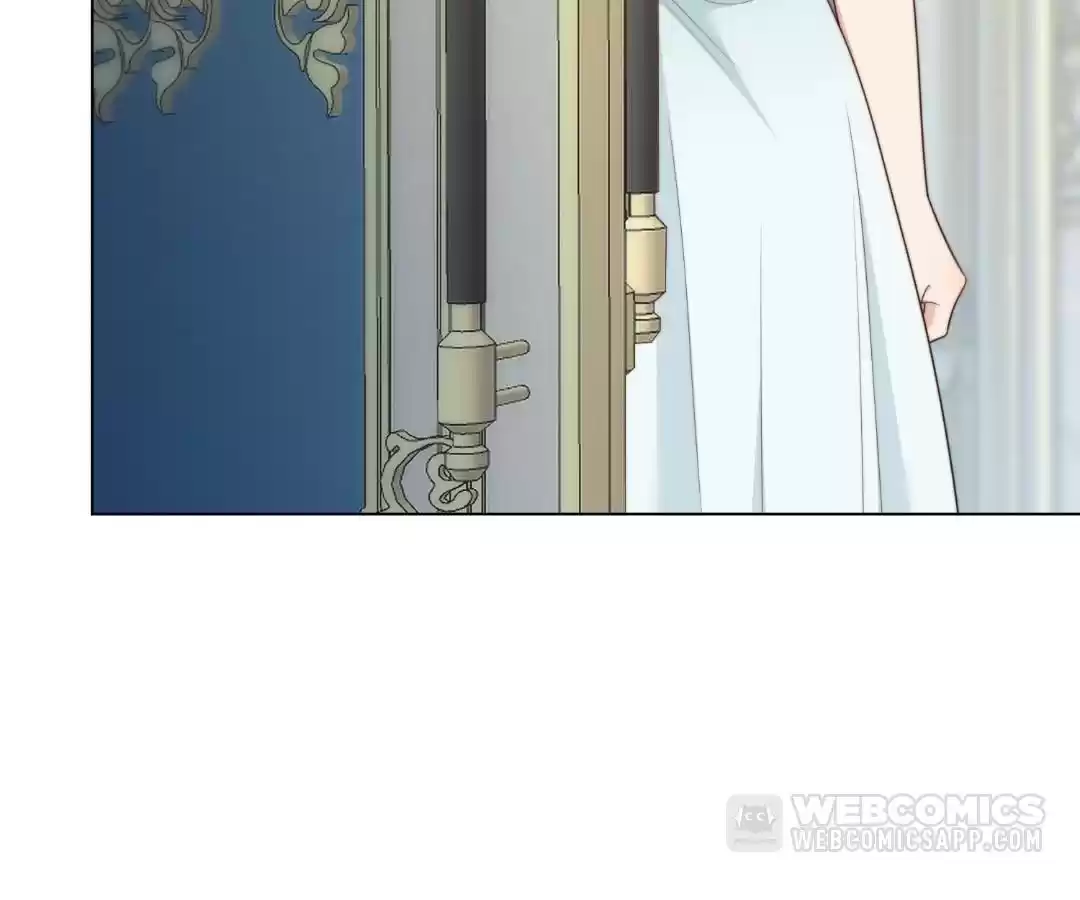 Chapter 55 - Image 3