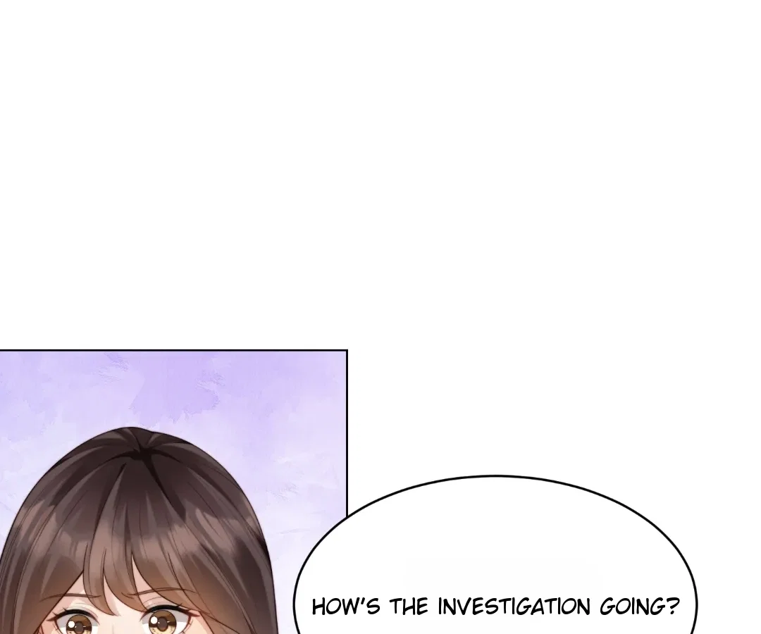 Chapter 55 - Image 33