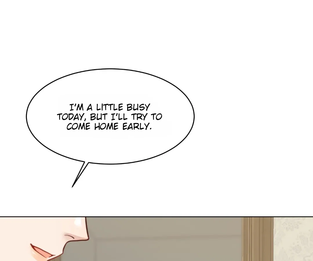 Chapter 55 - Image 4