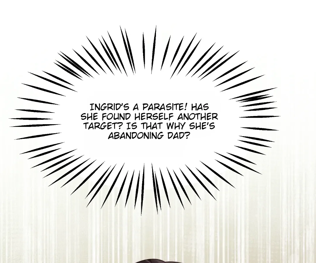 Chapter 55 - Image 45