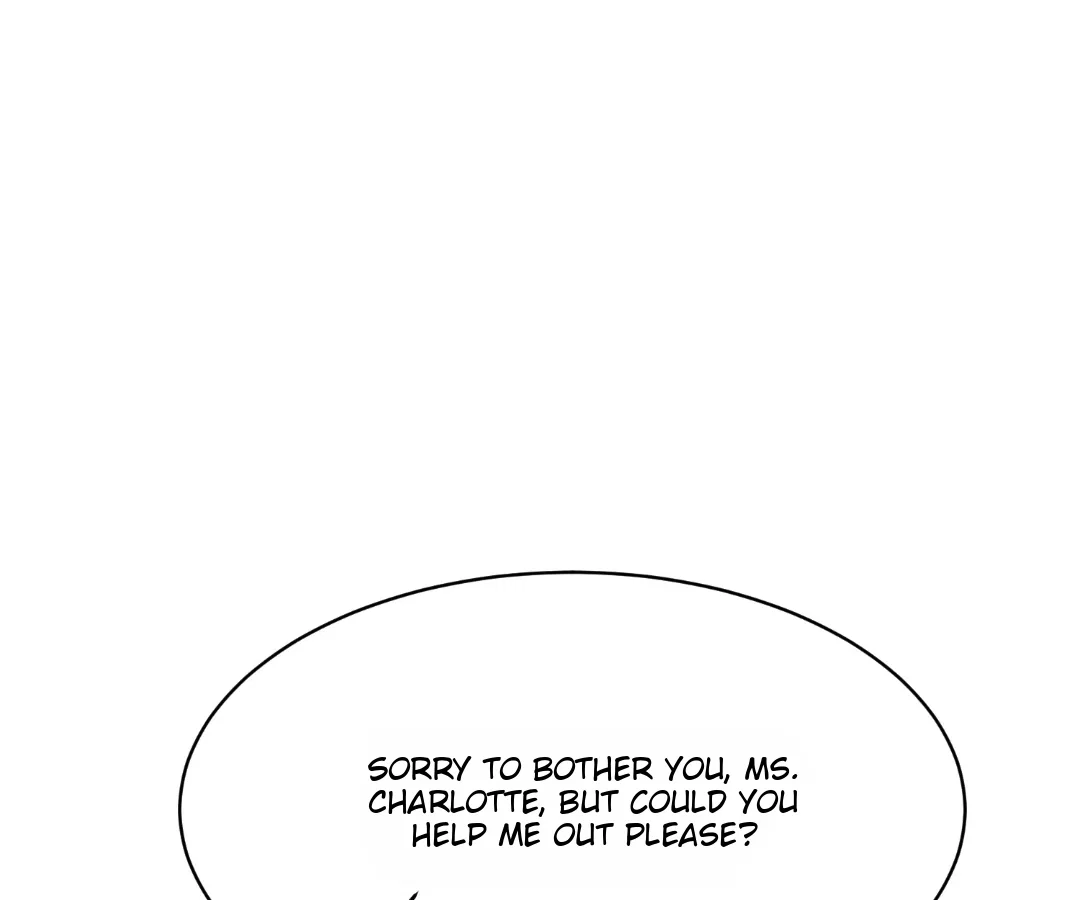Chapter 55 - Image 52