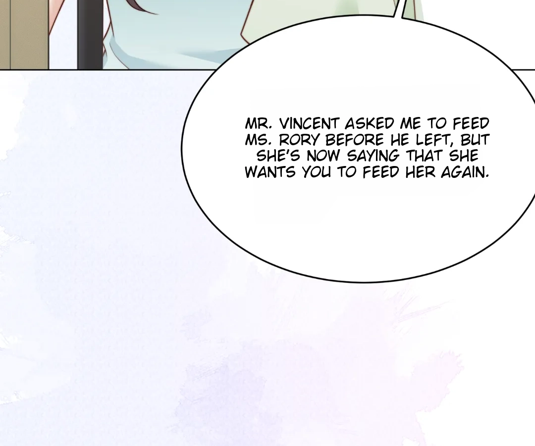 Chapter 55 - Image 58