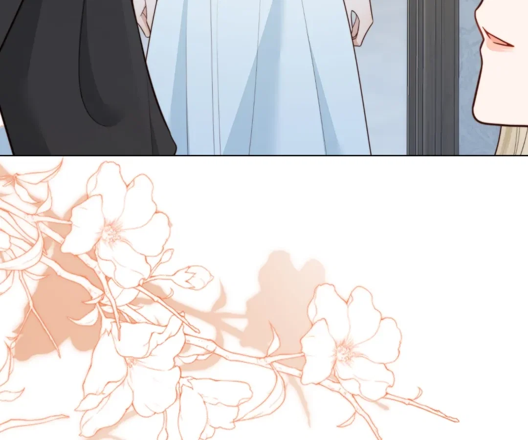 Chapter 55 - Image 6