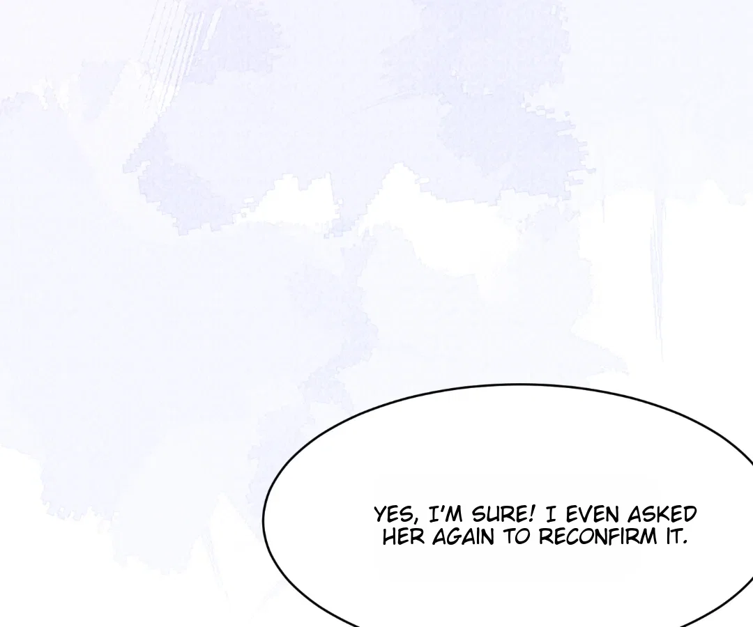 Chapter 55 - Image 62