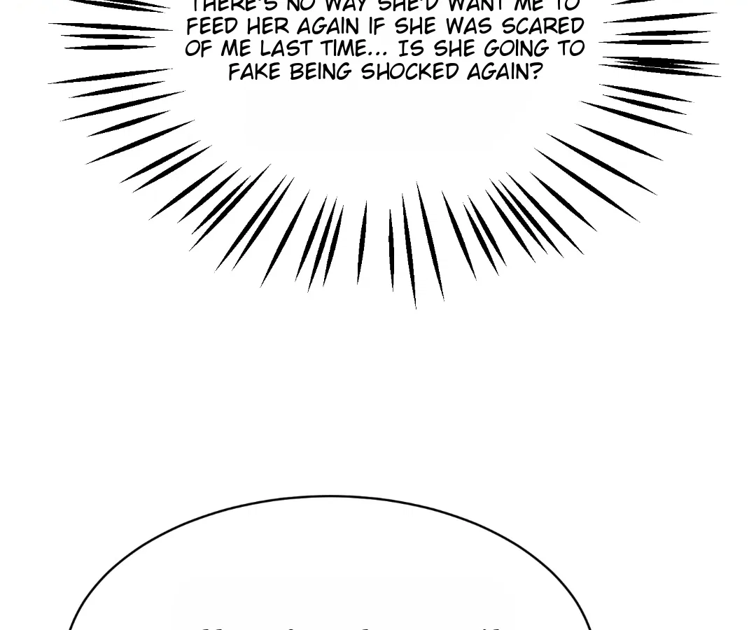 Chapter 55 - Image 65