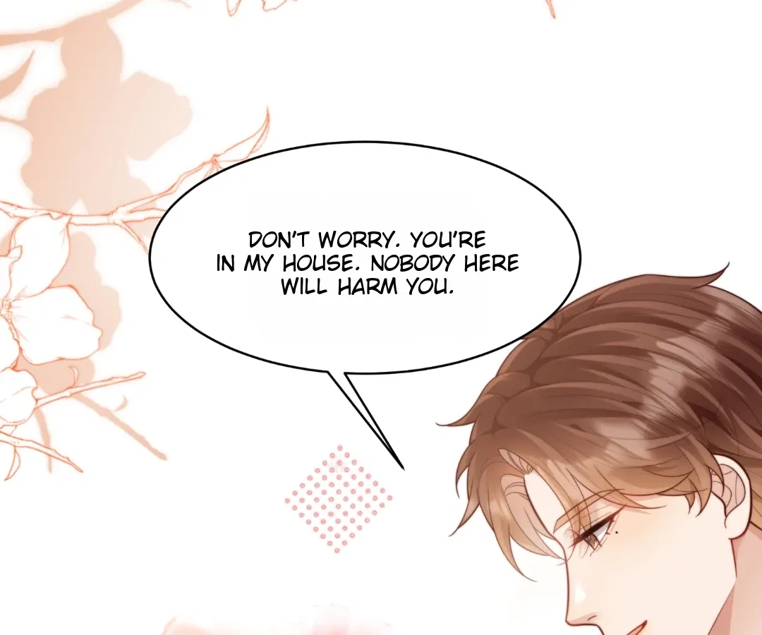 Chapter 55 - Image 7