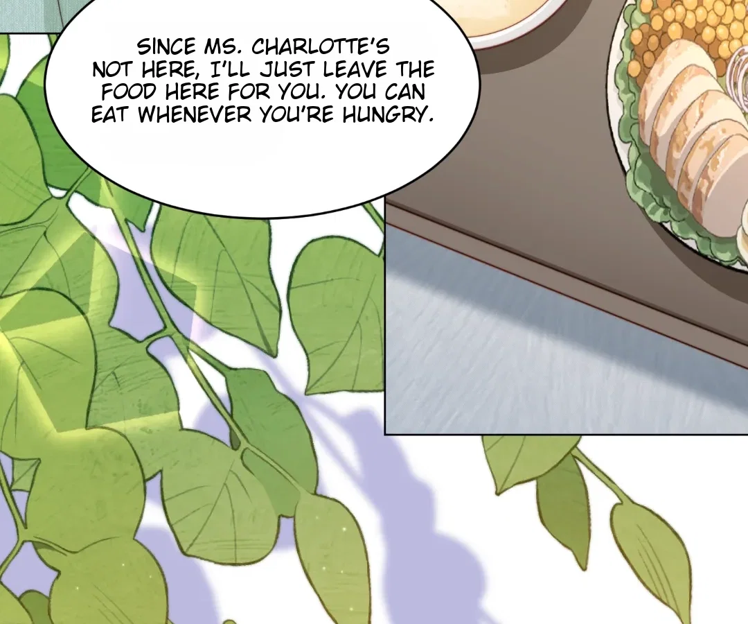 Chapter 55 - Image 86