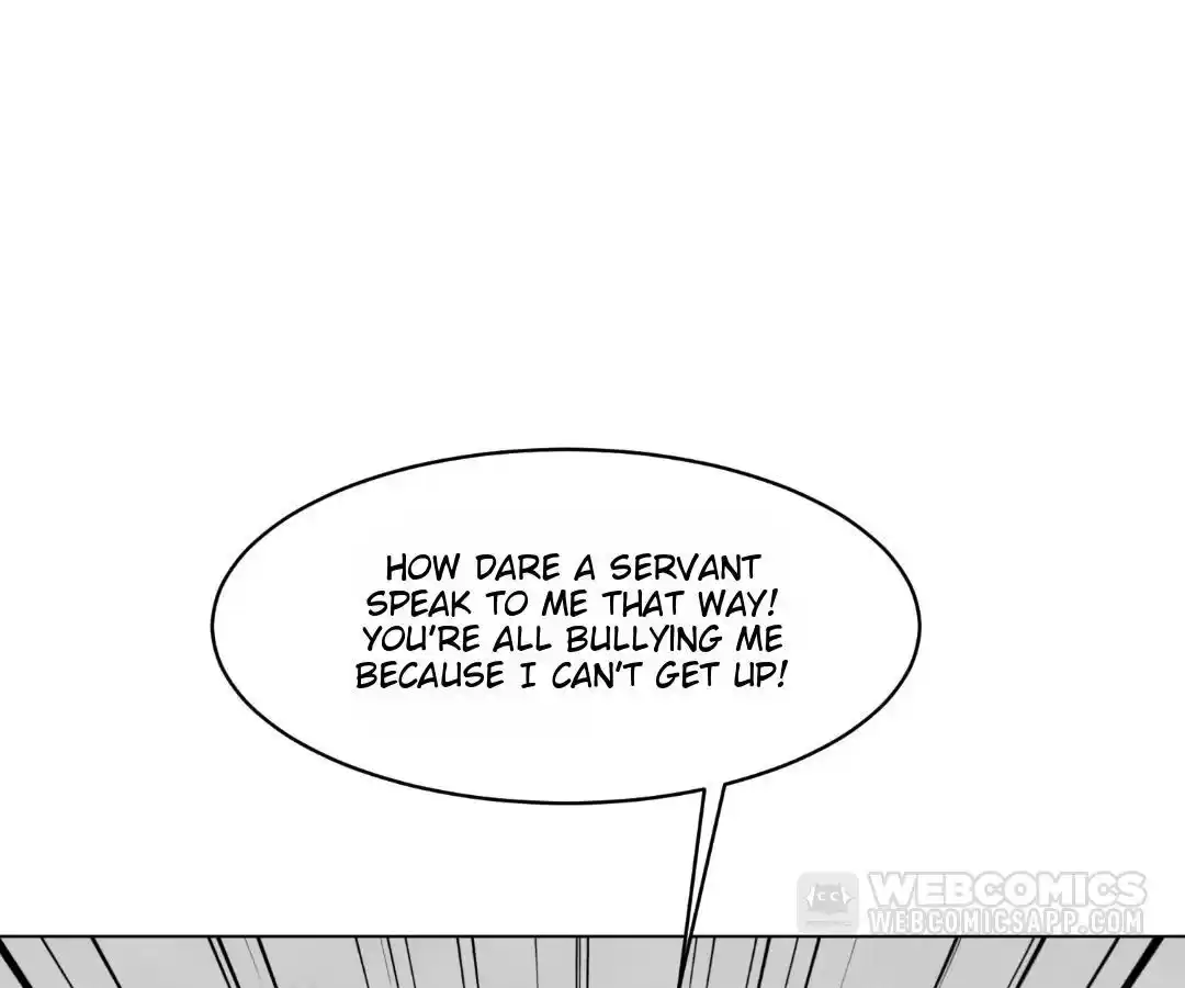 Chapter 55 - Image 91