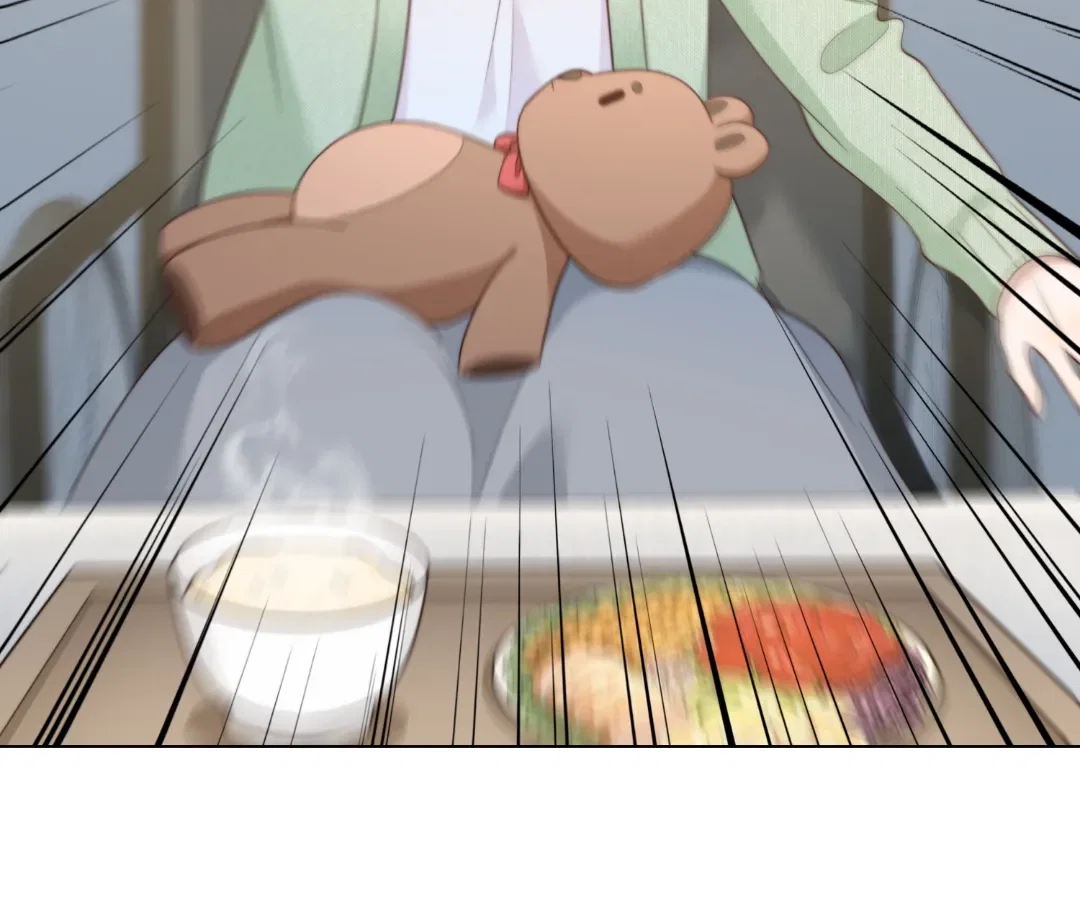 Chapter 55 - Image 93