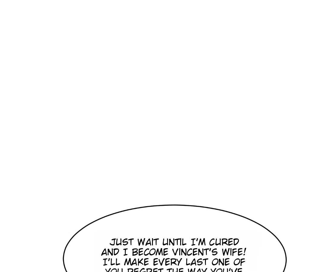 Chapter 55 - Image 94