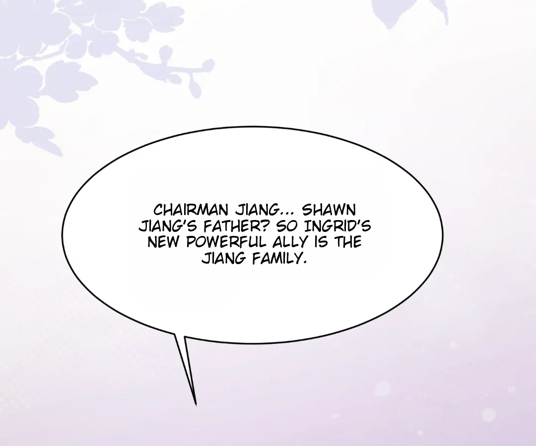 Chapter 56 - Image 118