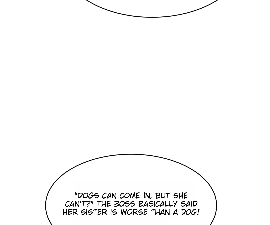 Chapter 56 - Image 137