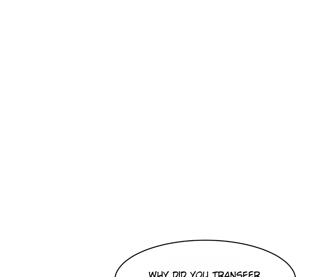 Chapter 56 - Image 16