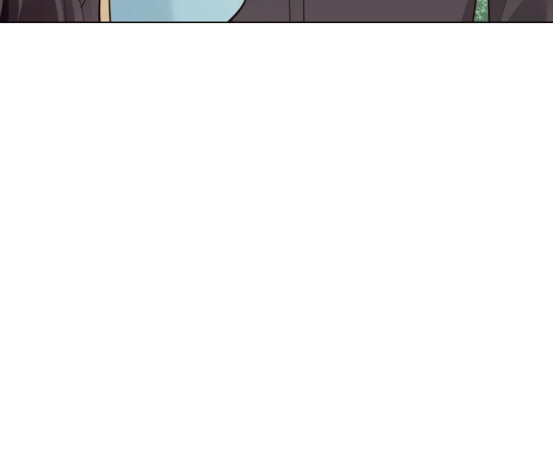 Chapter 56 - Image 22