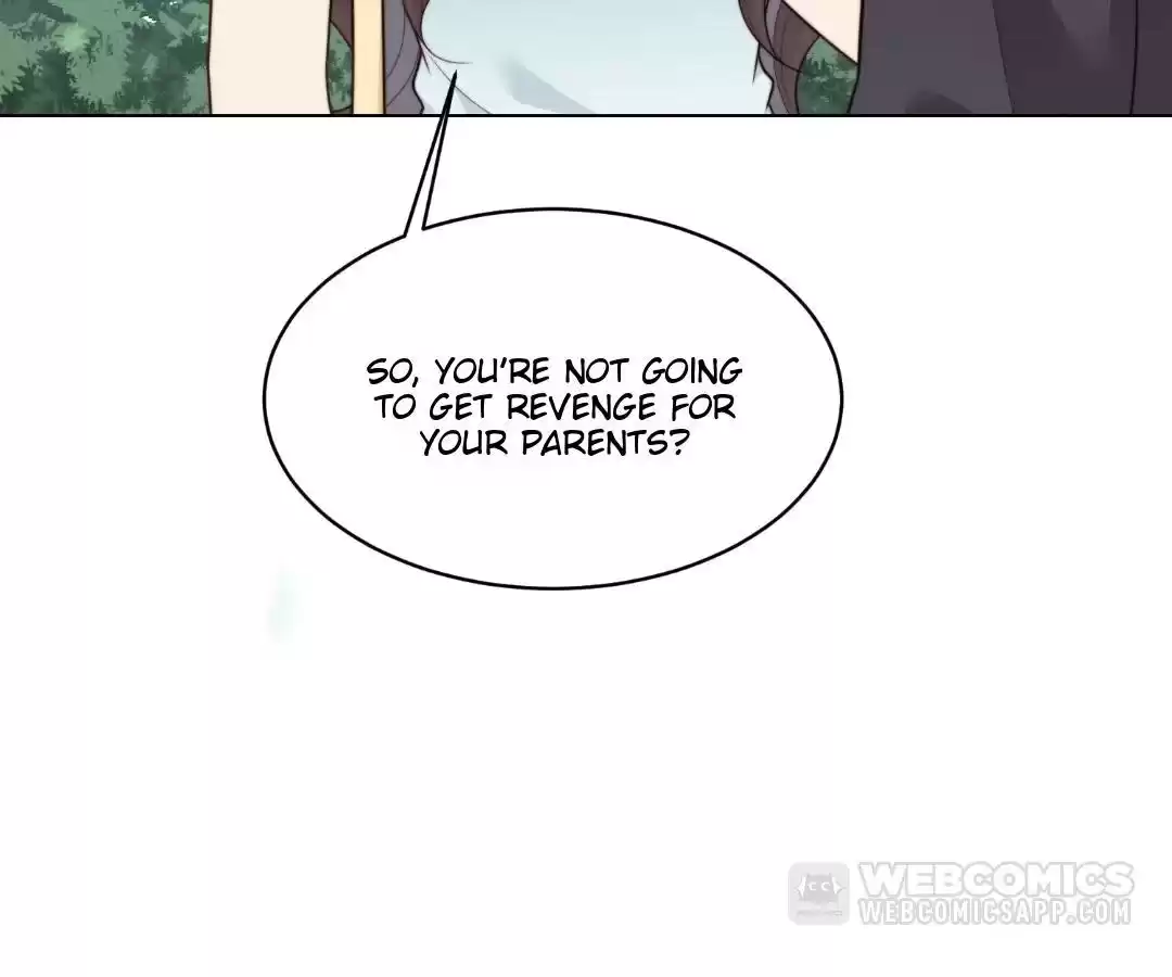 Chapter 56 - Image 3