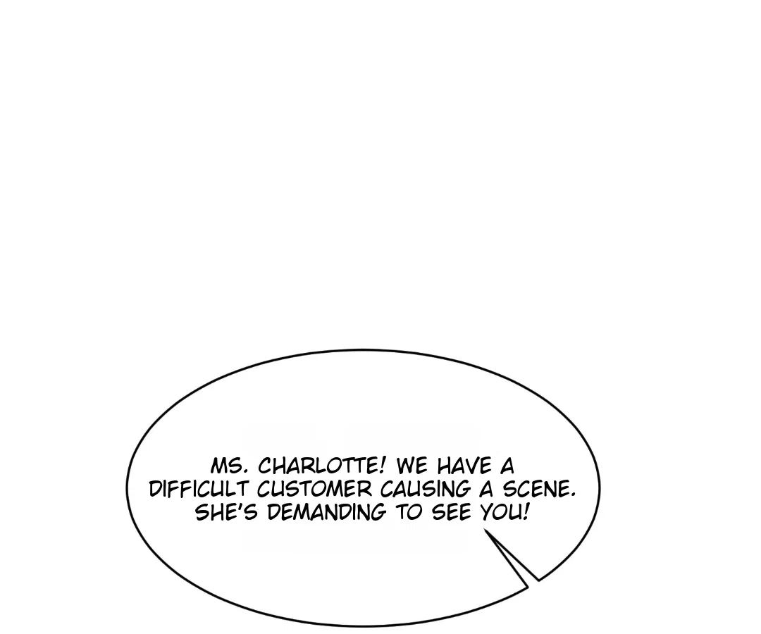 Chapter 56 - Image 30