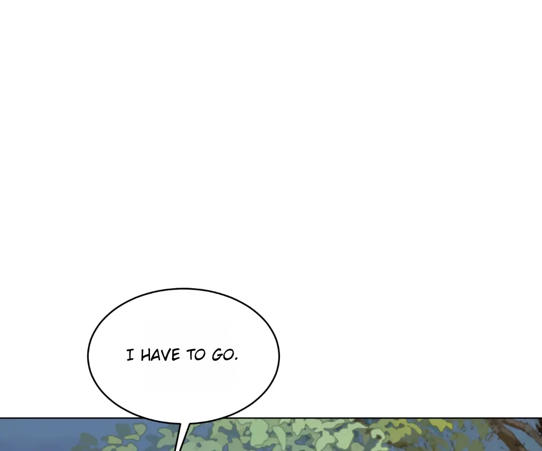 Chapter 56 - Image 33