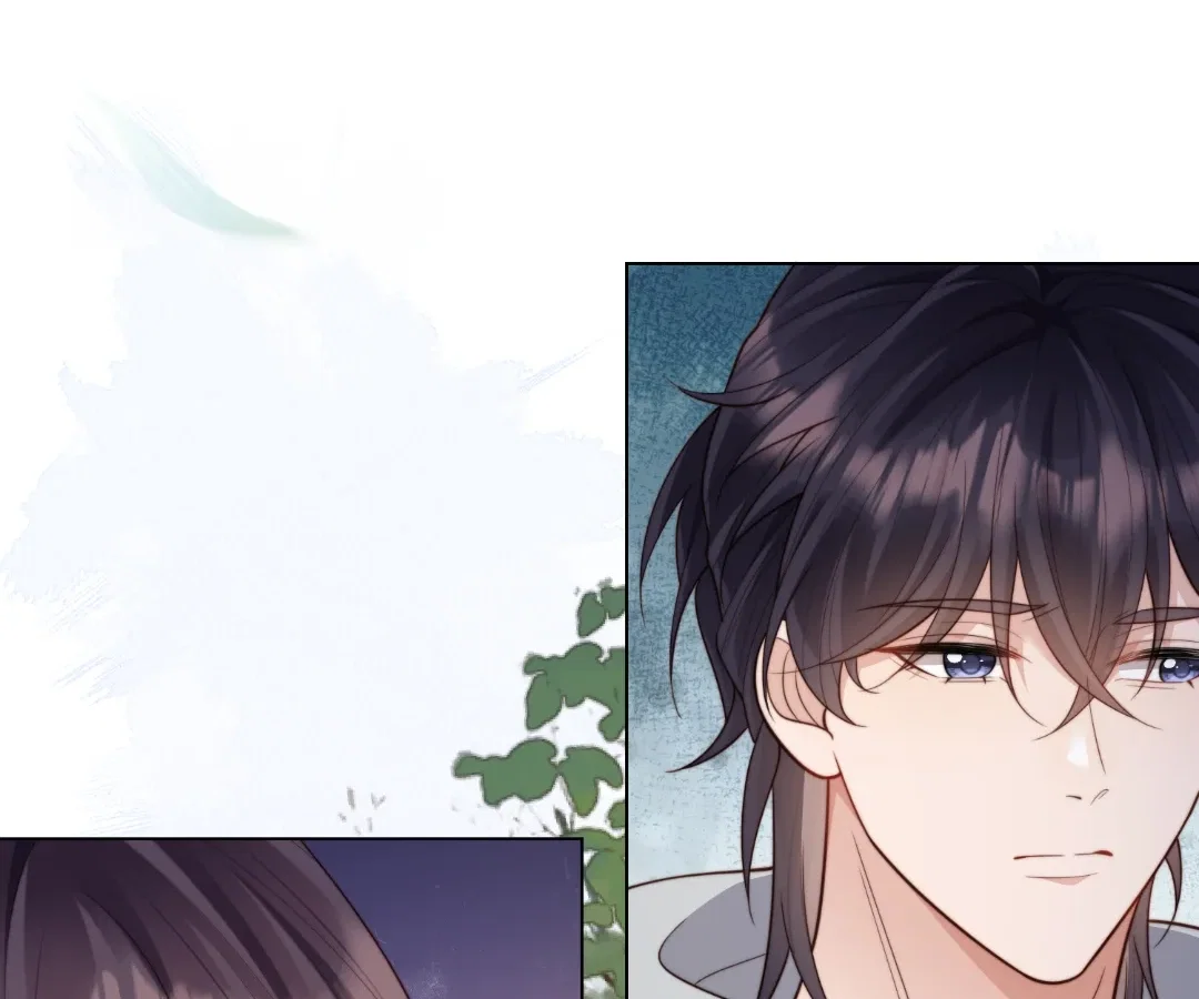 Chapter 56 - Image 4