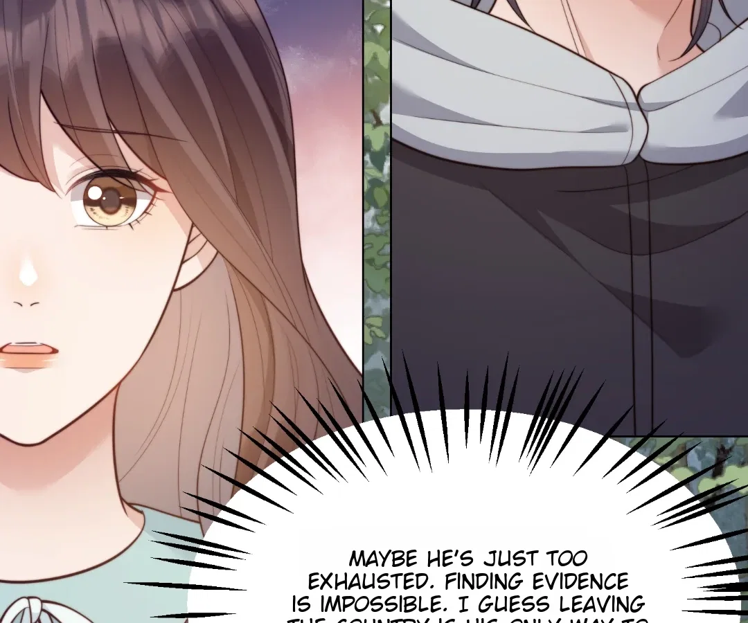 Chapter 56 - Image 5